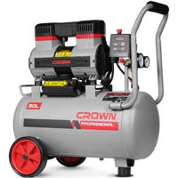 Компрессор Crown CT36090
