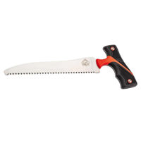 Ручная пила Puma Solingen 7313620 TEC wood saw