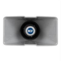 Аксессуар для Hi-Fi техники RCF HD 3216T - Horn Speaker