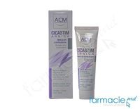 Cicastim Arnica crema (tratamentul cicatricilor) 20ml ACM