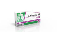 Ambroxol comp.30 mg  N20 (Balkan)