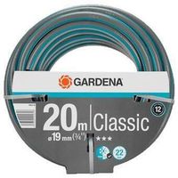 Furtun Gardena 18022-20 Classic
