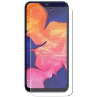 Peliculă de protecție pentru smartphone Samsung GP-TFA325 3H Protective Film Transparency