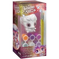 Набор для творчества Nebulous Stars 11417 Figurine Painting - Paloma