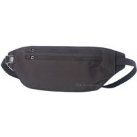 Поясная сумка Lifeventure 71250 Кошелек на пояс с защитой от воды