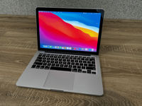 Apple MacBook Pro 13" A1502 (Late 2013) i5 2.4GHZ/4GB/128GB (Grade C)