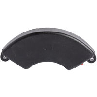 Стабилизатор напряжения Micul Fermier Циклический генератор AVR 5 кВт (GF-2434)