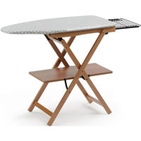 Гладильная доска Arredamenti Italia Astir, вишневое дерево