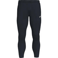 Одежда для спорта Joma 9848 Termo-pantaloni - BRAMA Negro 700010.100 4XS-3XS