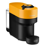 Coffee Makers Delonghi Nespresso ENV90Y