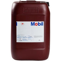 Ulei Mobil 1 5W-30 Super 3000 XE 20L