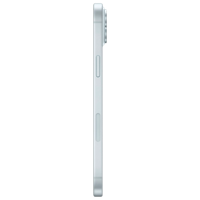 iPhone 15 Plus, 512GB Blue MD