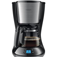 Кофеварка Philips HD7459/20