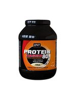 Protein 80