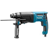 Перфоратор Makita HR2610
