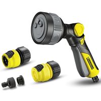 Пистолет-распылитель Karcher 2.645-290.0 Set