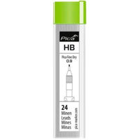 Набор для творчества Pica 7030 Набор 24 мин, Pica Fine Dry