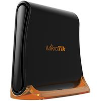 Wi-Fi точка доступа MikroTik RB931-2nD