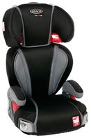 Graco Logico LX Comfort