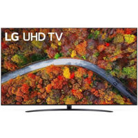 Телевизор LG 65UT81006LA