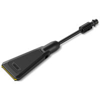 Аксессуар для мойки Karcher Duză Eco!Booster 120 (2.644-551.0)