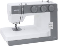 Швейная машина Janome 1522LG