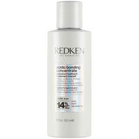 купить RDK Acidic Intensive Treatment 150ML в Кишинёве