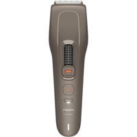 Машинка для стрижки Philips HC5722/15