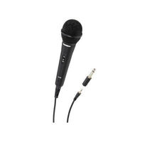 Микрофон Thomson 131596 M150