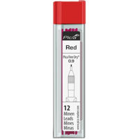 Набор для творчества Pica S7031 и 24 мин, Pica Fine Dry