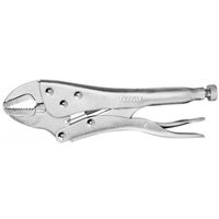 Плоскогубцы Total tools THT191002