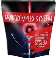 Aminocomplex 0,5 кг