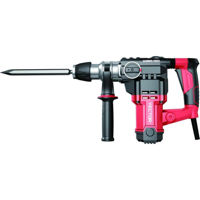 Перфоратор Vector+ VT-32ST