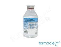 Refortan® N plus sol. perf. 10% 250 ml