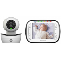 Sisteme video de Monitorizare Copii