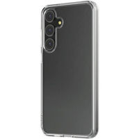 Чехол для смартфона UNIQ Samsung S24 Life Pro Xtreme Crystal, TPU Clear