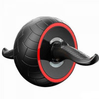 Спортивное оборудование misc 2612 Roata fitness abdomen 35*18*19 cm Hard 124-45