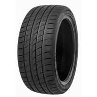 Шина Tristar 215/65 R16 98H SNOWPOWER SUV