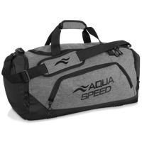 Rucsac sportiv Aqua Speed Sports bag size M col.37
