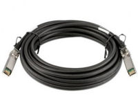 SFP+ 10G Direct Attach Cable 10M