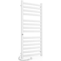 Uscător de prosoape Laris Atlant Premium CK14 500 х 1200 electro L