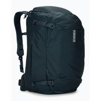 Рюкзак спортивный THULE Rucsac Landmark 40 L Darkest Blue