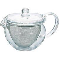 Чайник заварочный Hario CHJMN-30T 300ml