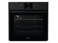 Электрический духовой шкаф Gorenje BO735E11B
