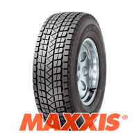 купить 285/65 R 17 SS01 Presa Ice Suv 116Q TL M+S Maxxis в Кишинёве
