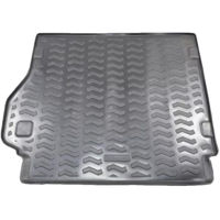 Коврик для автомобиля Aileron 73404 Land Rover Range Rover Sport I (2005-12)