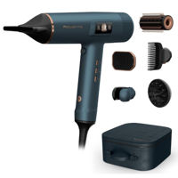 Фен Rowenta HY9430E0