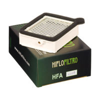 Filtru de aer HFA4602