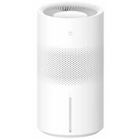 Увлажнитель воздуха Mijia Smart Evaporative Humidifier Pro