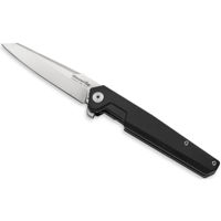 Cuțit turistic FOX Knives BF-743 JIMSON HRC 57-59